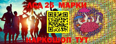 СК Будённовск