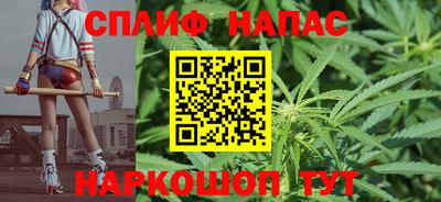 СК Будённовск